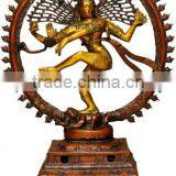 Dance for the Lord thumbnail-1