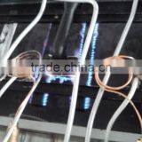 Flat Griddle/teppanyaki Griddle/gas Grill Griddle GH-48 thumbnail-5