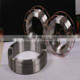 308/308L Flux Cored Wire Stainless Steel Welding Wire thumbnail-4