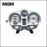 MOTORCYCLE METER,CBX Digital Motorcycle Meter thumbnail-1
