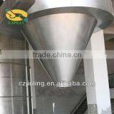 Non Dairy Creamer Production Line 2017 thumbnail-3