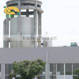 Production of Milk Powder thumbnail-2