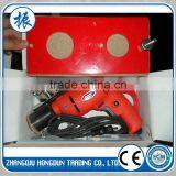 Sheet Metal Punch Tool thumbnail-5