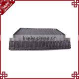 Durable Washable Widely Use Storage Supermarket Plastic Vegetable Storage Basket thumbnail-4