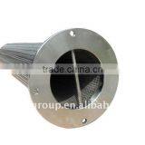 Pleated Filter Cartridge thumbnail-1