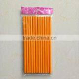 2# Pencil Set Without Eraser Topper thumbnail-1