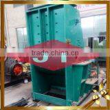 Good Quality Rock Breaker Quarry Stone Break Machine thumbnail-5