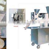 Samosa Moulding Machine/food Machine thumbnail-1