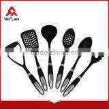 Nylon Kitchen Accessory thumbnail-5