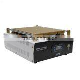 14 Inchs Touch Screen Repair Machine Manual Separator Machine for Ipad Screen thumbnail-3