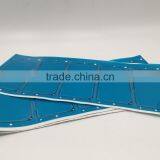 High Quality Lcd Repair Parts Front Housing Frame Sticker Adhesive for Sony Z1 Mini thumbnail-4