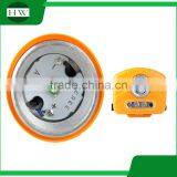 5w 5 w High Power Led Headlamp Outdoor Camping Portable Infrared Sensor Switch Led Headlamp Night Fishing Head Light thumbnail-5