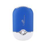 Cool Portable Mini Handheld Air Cool Fan for Girls in Summer thumbnail-2