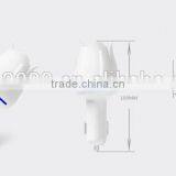 Made in China Air Cleaning Negative Ion Electrostatic Car Air Purifier thumbnail-5