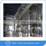 New Technology Sesame Oil Cold Press Machinery thumbnail-2