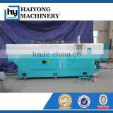 Woodworking Thickness