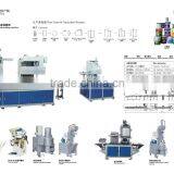 Automatic Round Pail Can Making Machine thumbnail-3