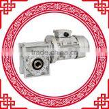 Worm Gear Speed Reducer, NMRV Worm Reducer thumbnail-5