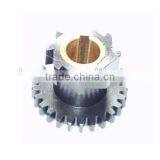 Keestar DS-9C High Speed Bag Closing Machine Spare Parts thumbnail-4