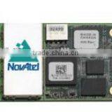 Novatel OEM 615 Low Price Gps Board Gps Module thumbnail-1