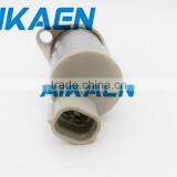 SCV Valve 294200-0680 for Pump 2294050-0019 294050-0027 294050-0055 thumbnail-2