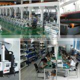 Metak Advanced Technology Mini Rice Color Sorter For Sale thumbnail-5