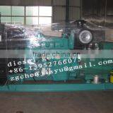 Safety of Diesel Generator thumbnail-3