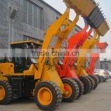 918 machinery transmission wheel loader