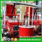 5BG Chia Seed Coating Machine for Sale thumbnail-3
