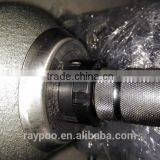 NXQ A-1/10LY Low Pressure Hydraulic Accumulator thumbnail-4
