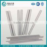 TiC Cermet Carbide Rods for Drill Use thumbnail-1