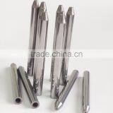 Long Life High Quality Solid Carbide Waterjet Cutting Nozzle thumbnail-1