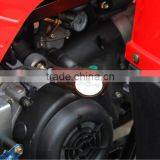 150-200cc Automatic Sport Farm Equipment Atv thumbnail-6