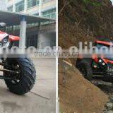 800CC Manual 4x4 Electronic Fuel Injection Sand Buggy(TKG800-2) thumbnail-4
