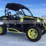 1000 CC ENGINE EFI thumbnail-1