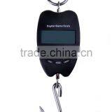 Digital Hanging Scale thumbnail-2