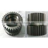Gearbox Spare Parts Gear thumbnail-1
