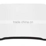 UTV Front Windshield thumbnail-1