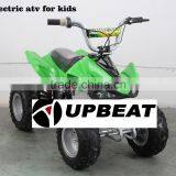 2015 New Model Electric Atv Electric Quad for Kids thumbnail-1
