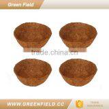 Replacement Artificial Coco Liner Hanging Basket Liner thumbnail-3