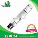 Hydroponic Mh/hps Hid 1000w Bulb for Green House/ mh Lamp 250w/400w/600w/1000w/ Metal Halide Lamp Prices thumbnail-3