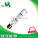 Induction Grow Lighting/Lighting 100 Watt Hps Grow Light/1000w Bulb thumbnail-4