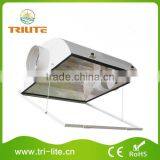 Double Ended Reflector for Grow Light thumbnail-1
