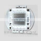 Vanq Brand IR Led 60w Wholesale DIY Grow Light thumbnail-3
