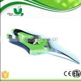 Garden Tool Pruning Pruner & Shear Scissor/grape Pruning Shears Garden thumbnail-3