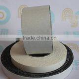 LOW Price Sealing Using PU Foam Tape for Automotive Adhensive and Waterproof thumbnail-1