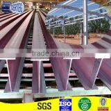 Carbon Structure Steel H Beams Price thumbnail-4