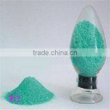 Copper Carbonate(CuCO3*Cu(OH)2) for Painting thumbnail-2