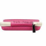 External Hard Disk Drive Case EVA Tool Case thumbnail-5