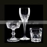 HLTH003 Glass Cup thumbnail-1